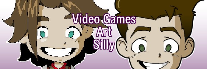 FaidenPlays's profile banner image
