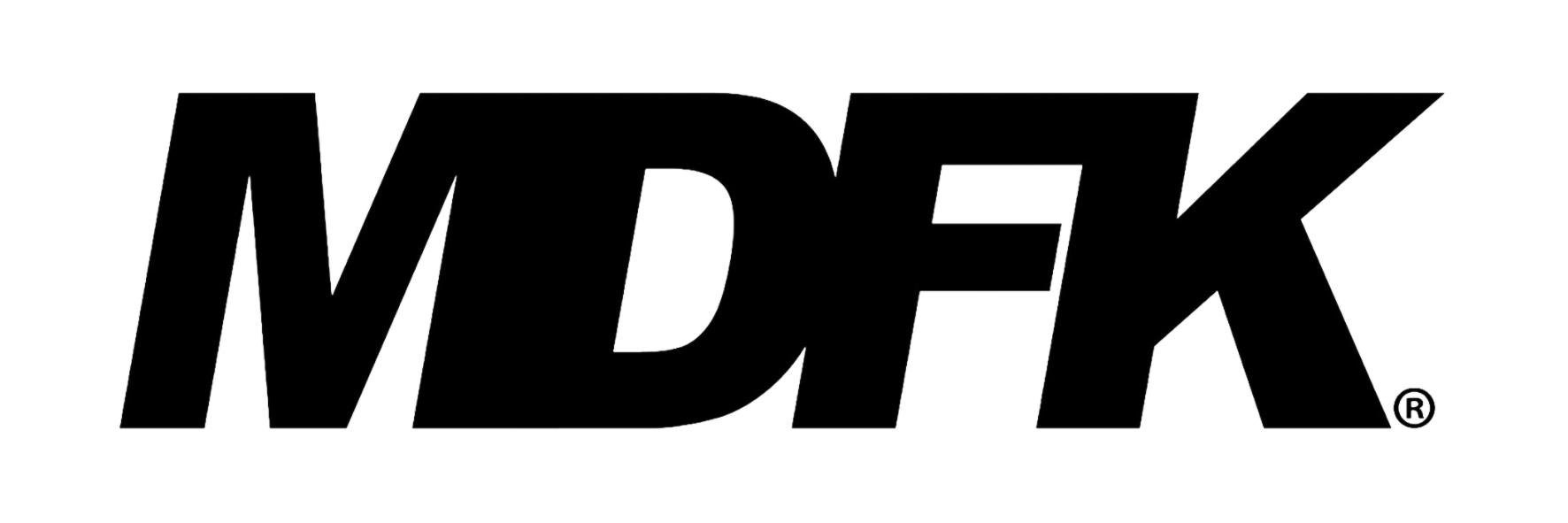 MDFKstudio's profile banner image