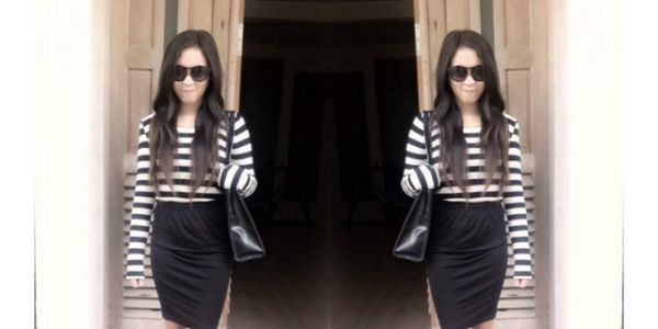 Wdynvass's profile banner image