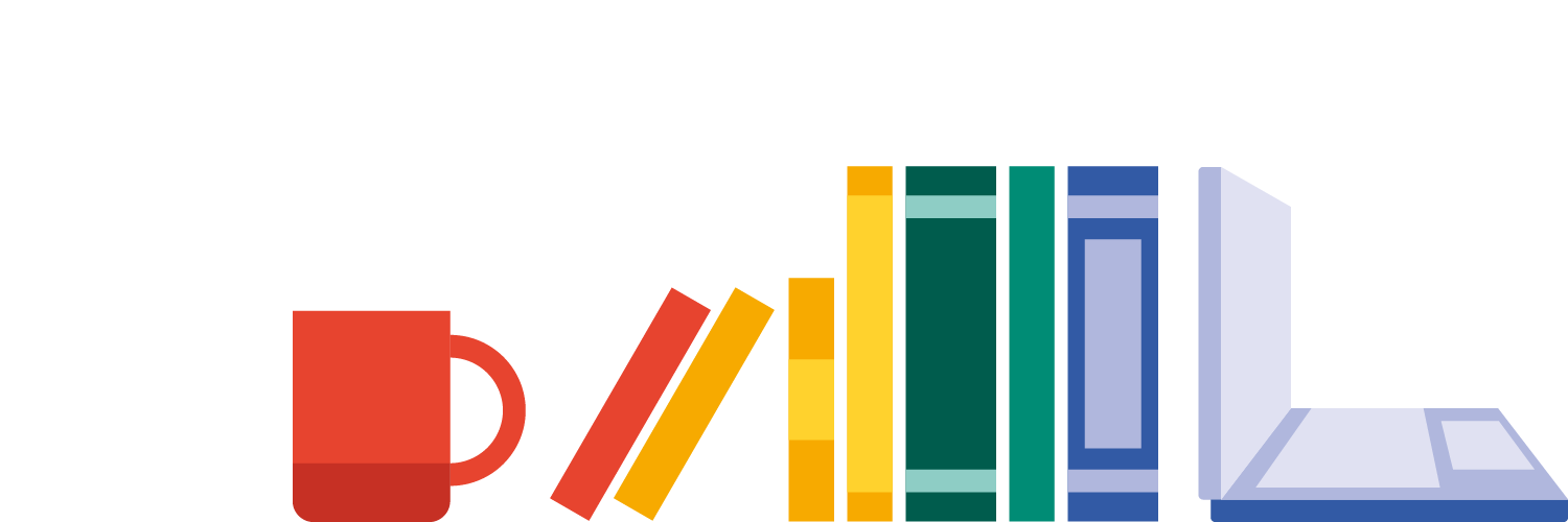 BigelowLibrary's profile banner image