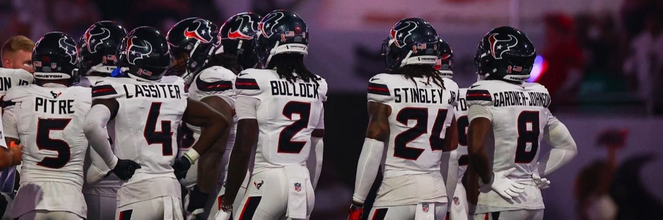 rivas_bryce's profile banner image