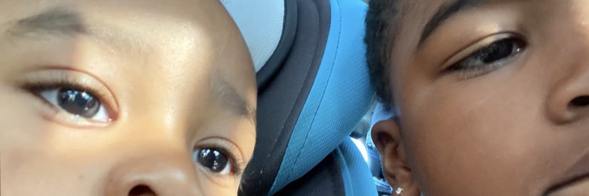 Nashaayy's profile banner image