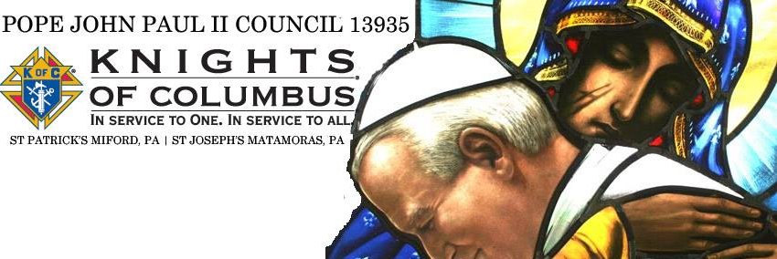 KOFC13935's profile banner image