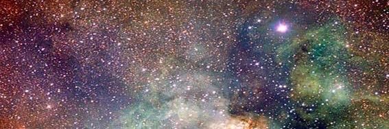 PabloGM_96's profile banner image