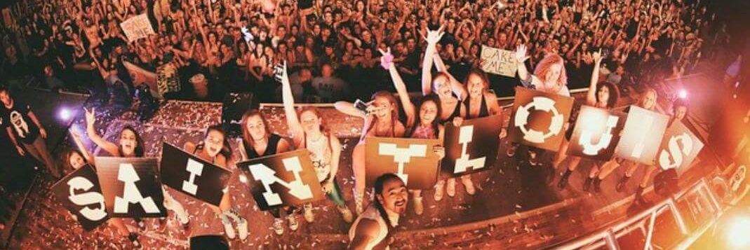 djgrantcray's profile banner image