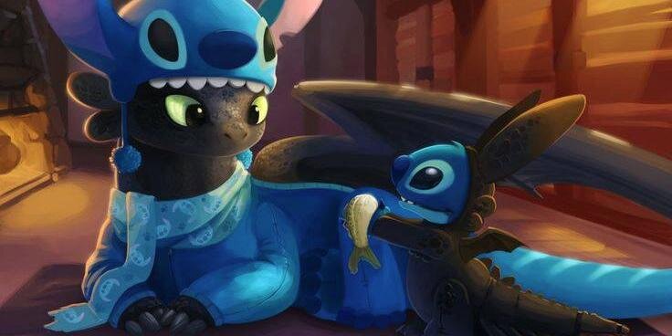 beca_pineapple's profile banner image