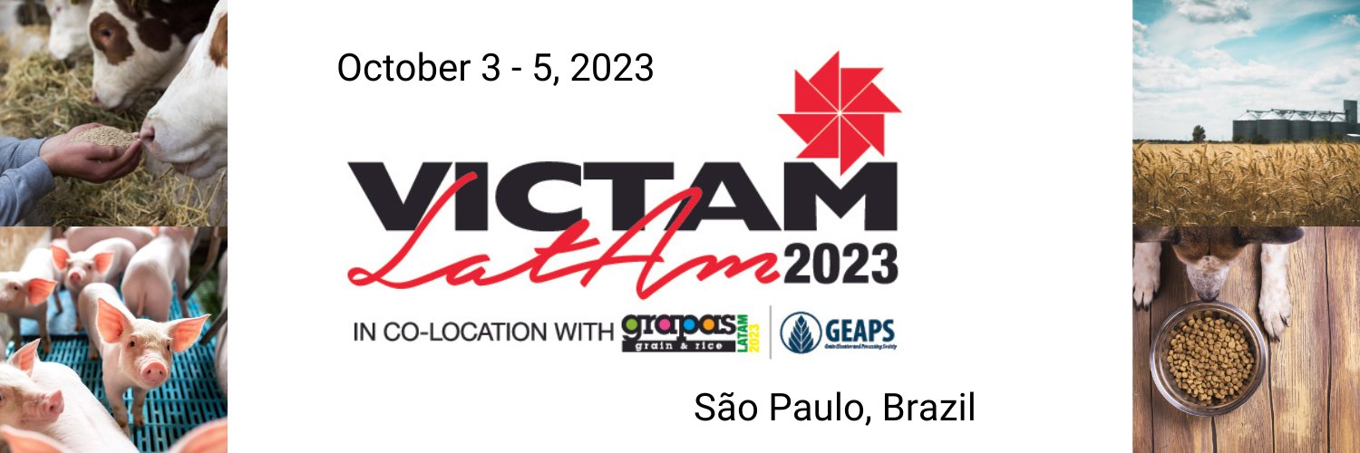 VictamInt's profile banner image