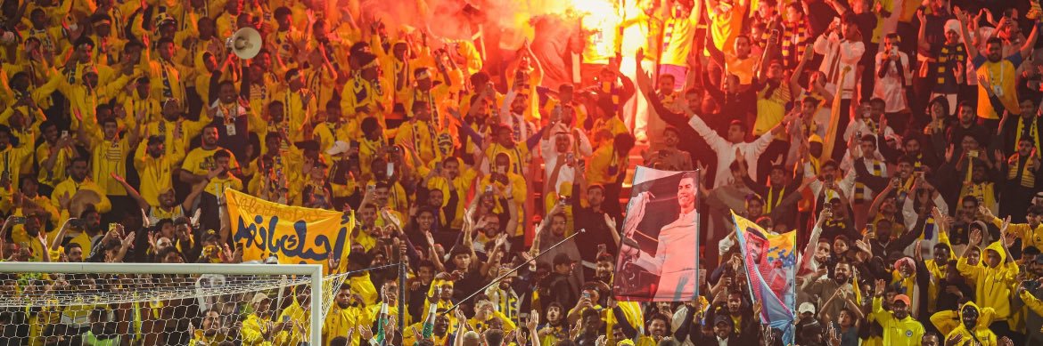 2014_aborakan's profile banner image