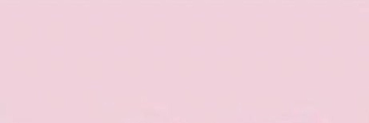 i1998_ll's profile banner image