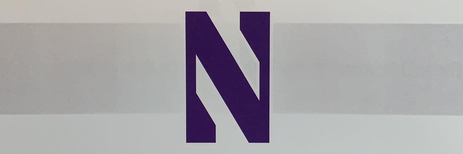 Russell Payne banner