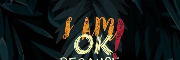 getmended's profile banner image