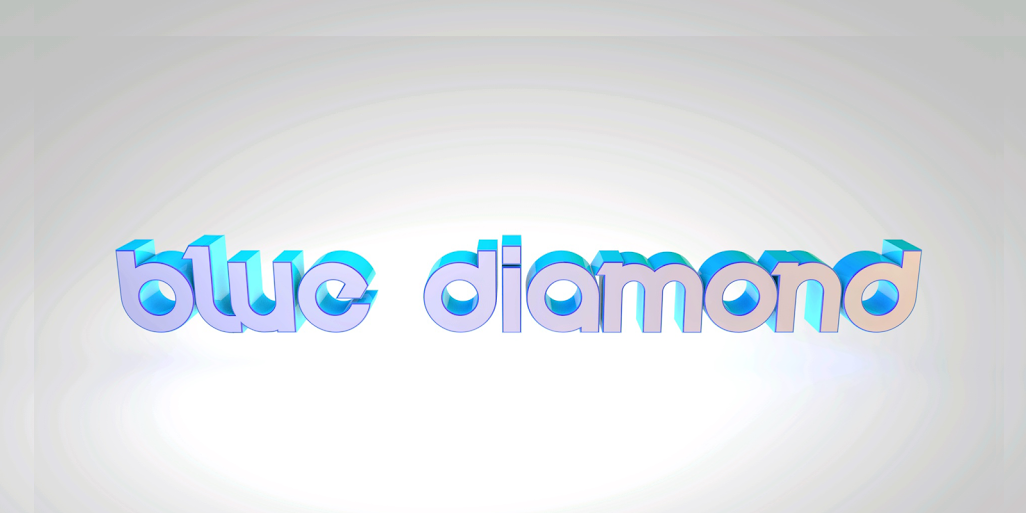 bluediamondTV's profile banner image