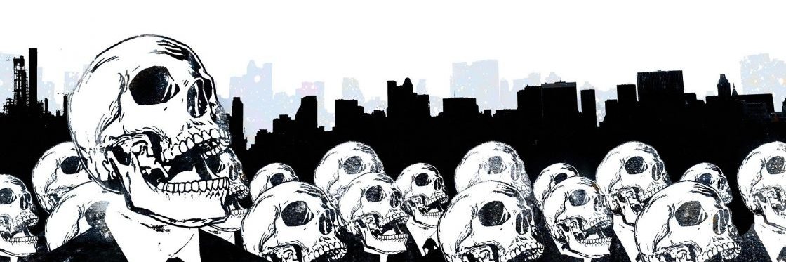 LuisFelipeCC95's profile banner image