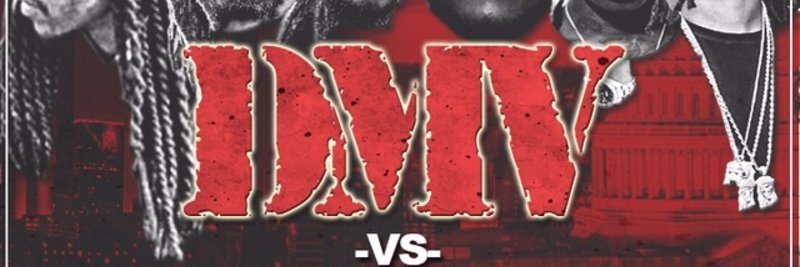 DMV_UNSIGNEDRAP's profile banner image