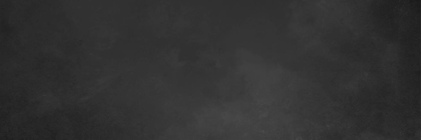 thmspence's profile banner image
