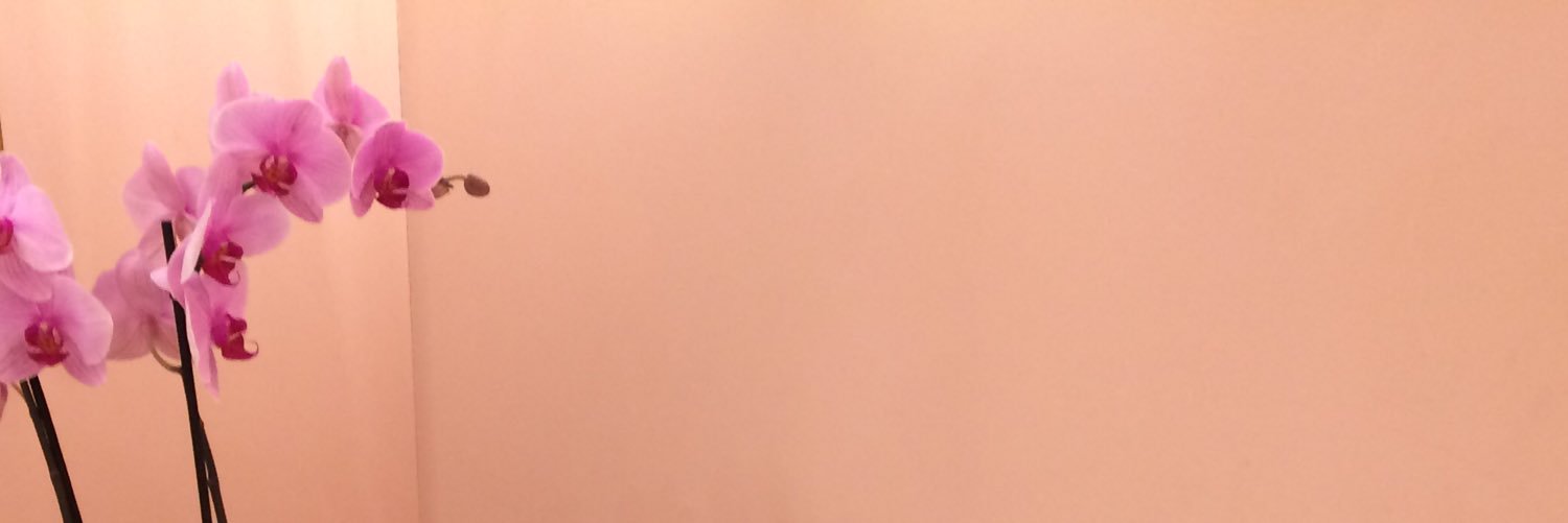 madistares's profile banner image