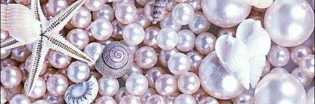KarlaaColin's profile banner image