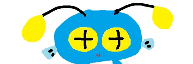 シュウヘイ banner