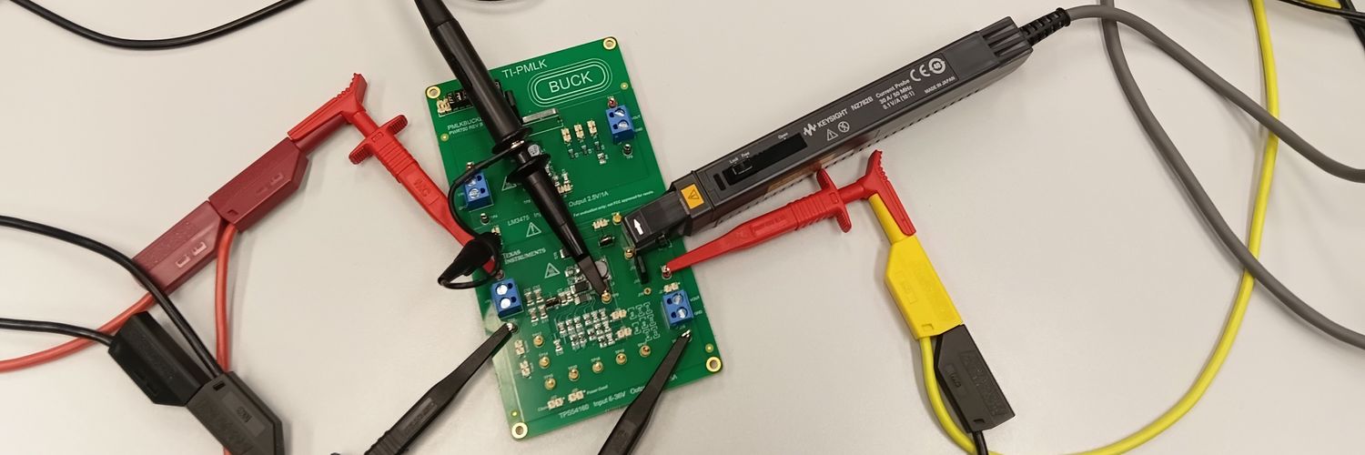 Paul Ashiekaa banner