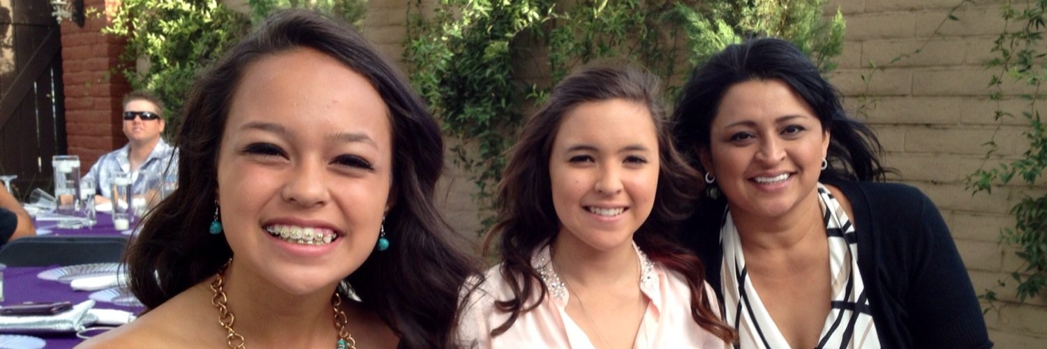 litteacherbcsd's profile banner image