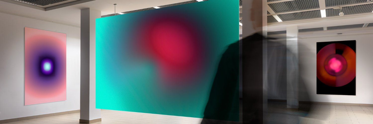 CeruseArtist's profile banner image