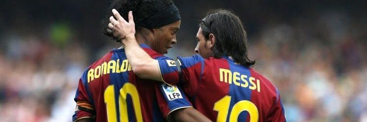 gonzalez_ay's profile banner image