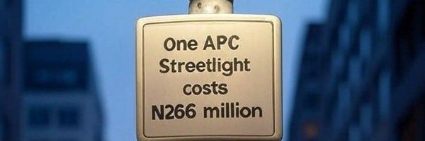 sydunix Profile Banner