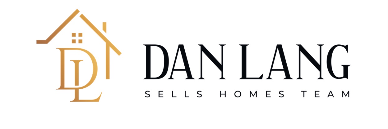 DanLangRealtor's profile banner image