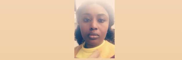 missowaa's profile banner image