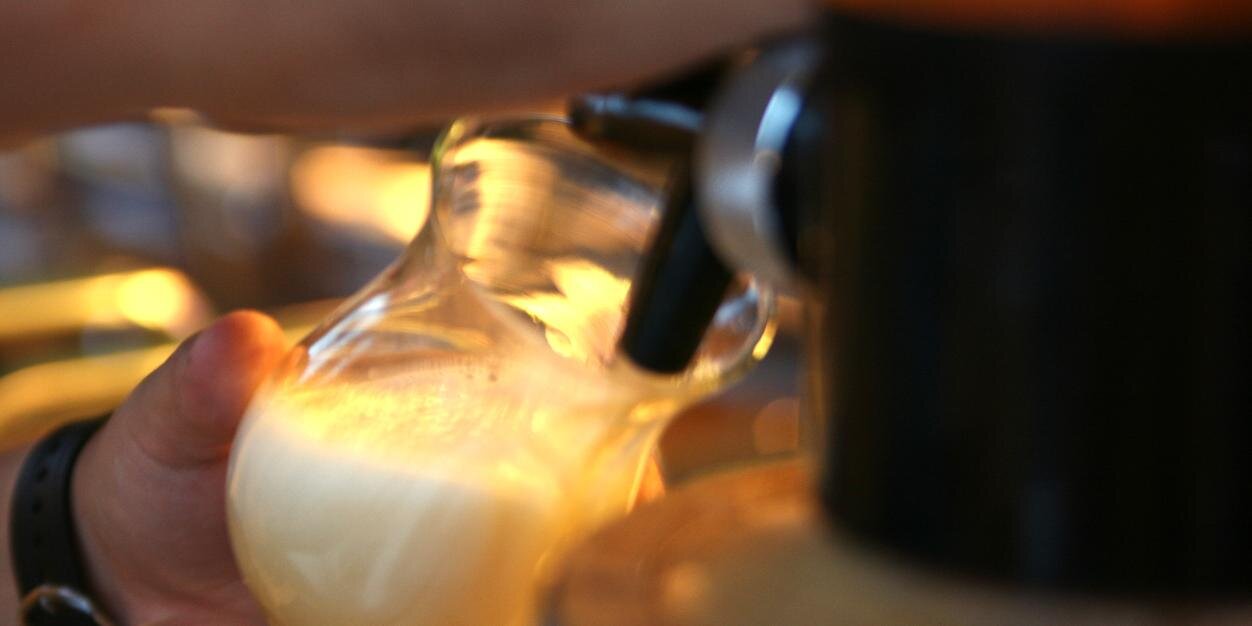 CapitalCityBrew's profile banner image
