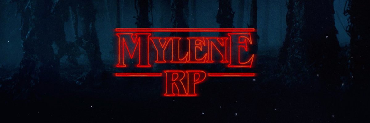Mylene_RP's profile banner image