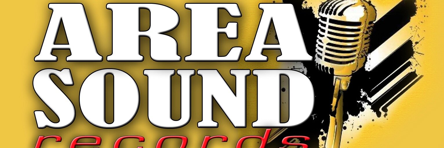 AreaSound1's profile banner image