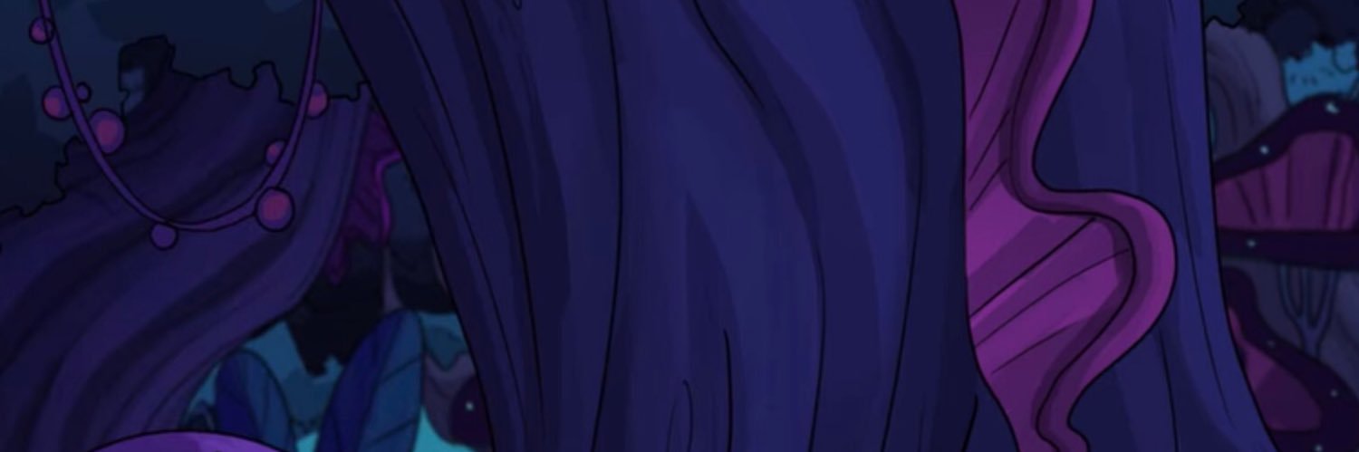 PugsLuvWaffles's profile banner image