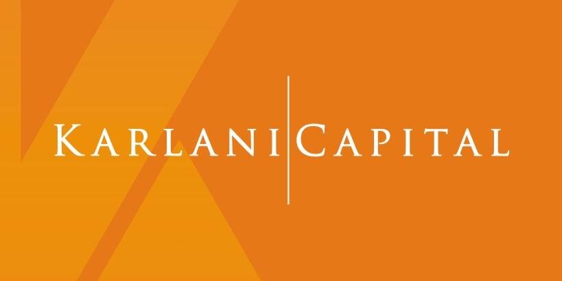 KarlaniCapital's profile banner image