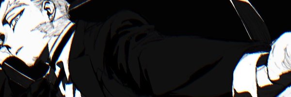 kanton811 Profile Banner