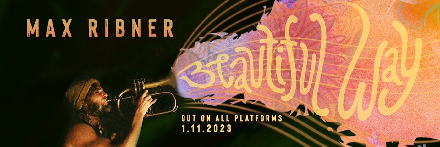MaxRibner's profile banner image