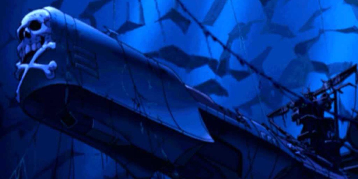 76Albator's profile banner image