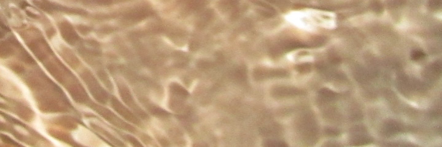vsionworlddd's profile banner image