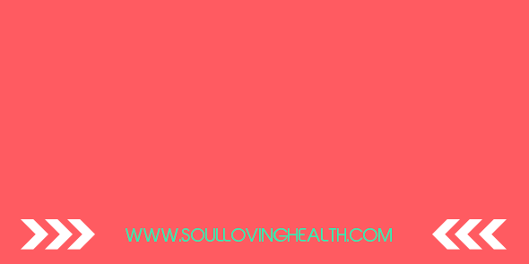 SoulLovinHealth's profile banner image