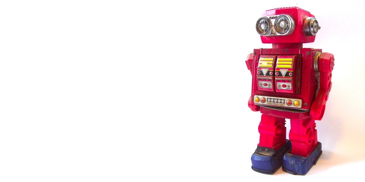 pr0permachines's profile banner image