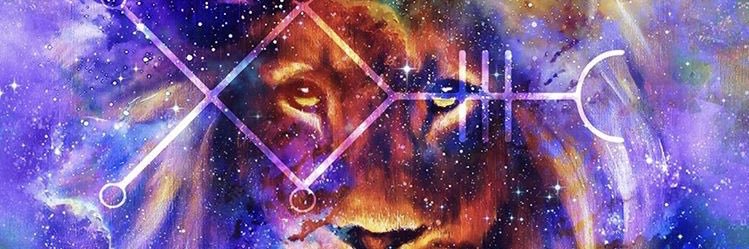 fourgarzas54's profile banner image