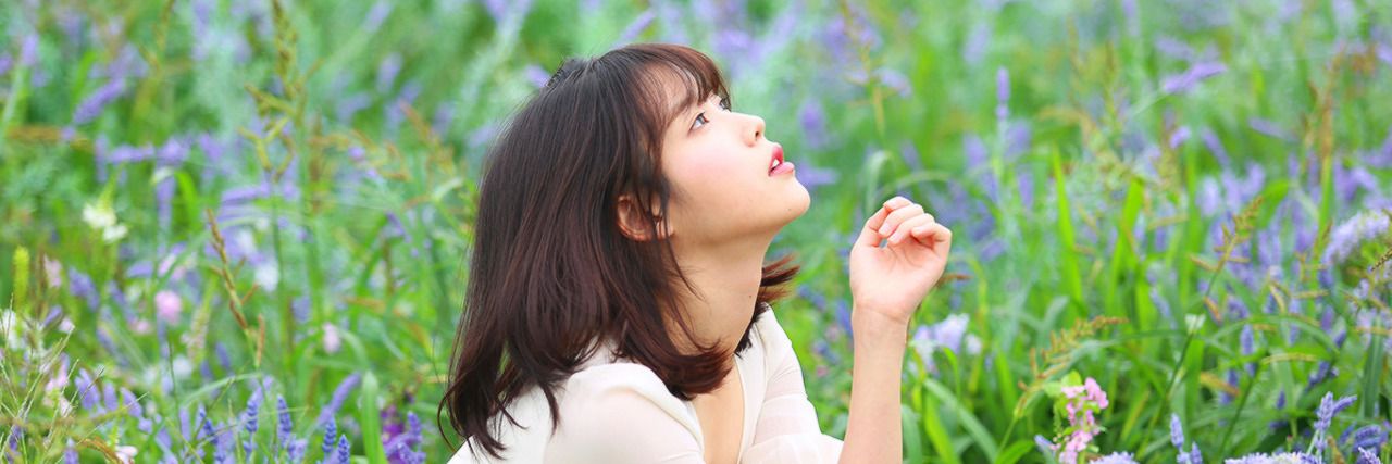 iujiewn's profile banner image