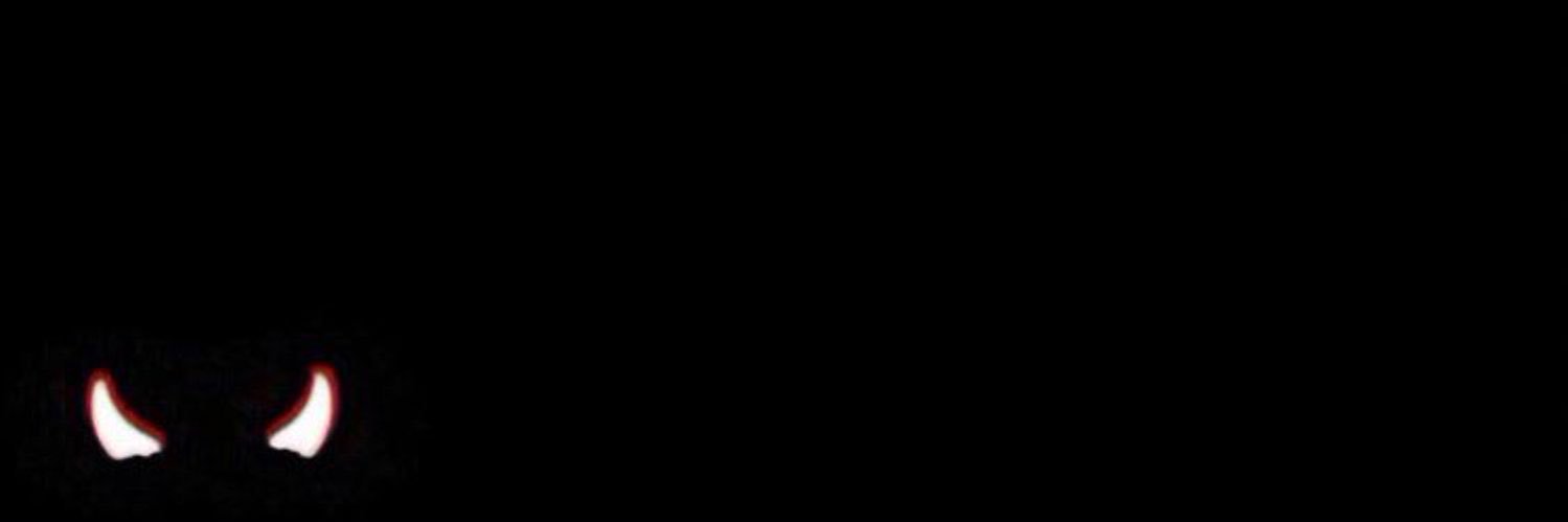 bbeevvii's profile banner image