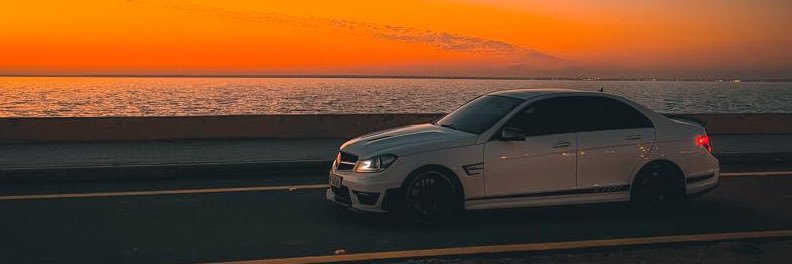 MAA743's profile banner image