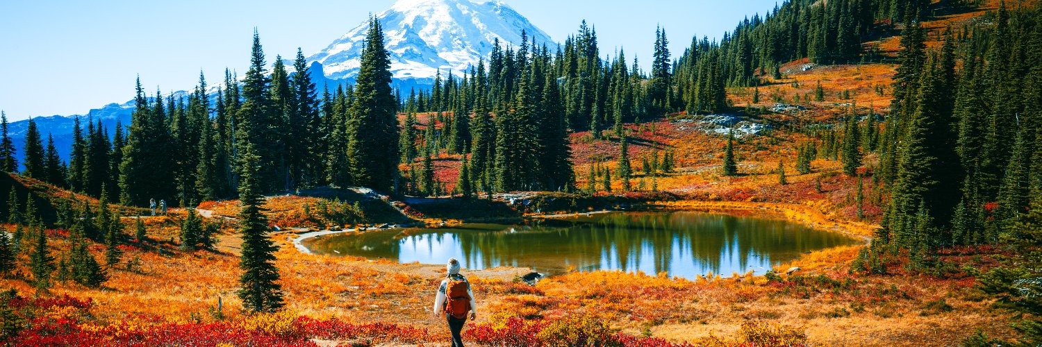 Pierce County, Wash. banner