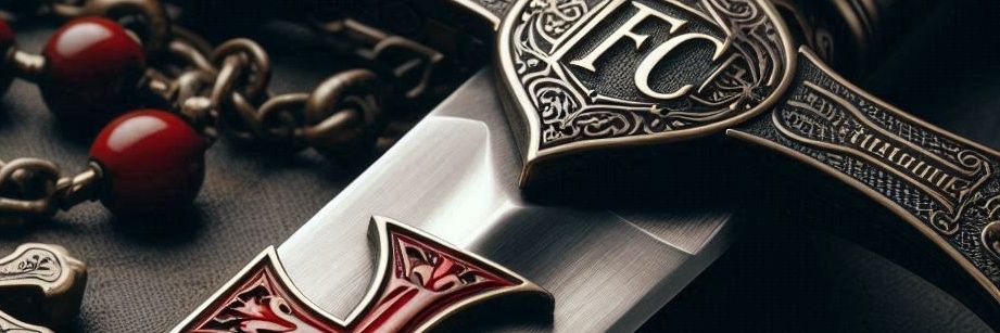 SergioAriasFC's profile banner image