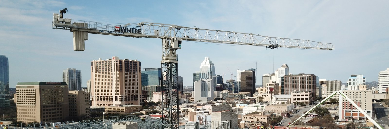 whiteconstcom's profile banner image