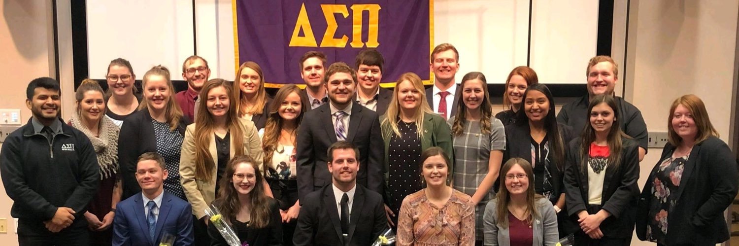 DeltasigsWSC's profile banner image
