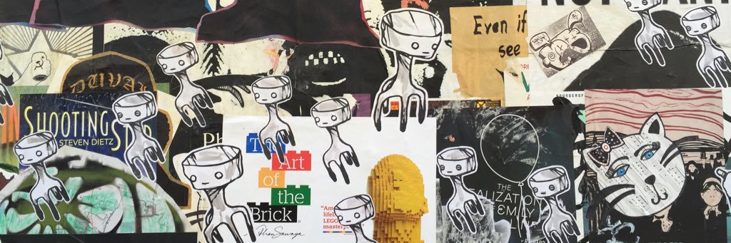 GarrettFabris's profile banner image