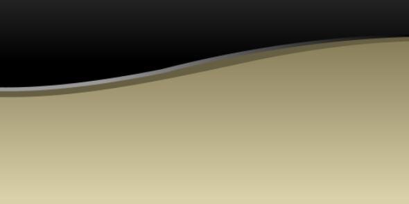 SpielmanDDS's profile banner image